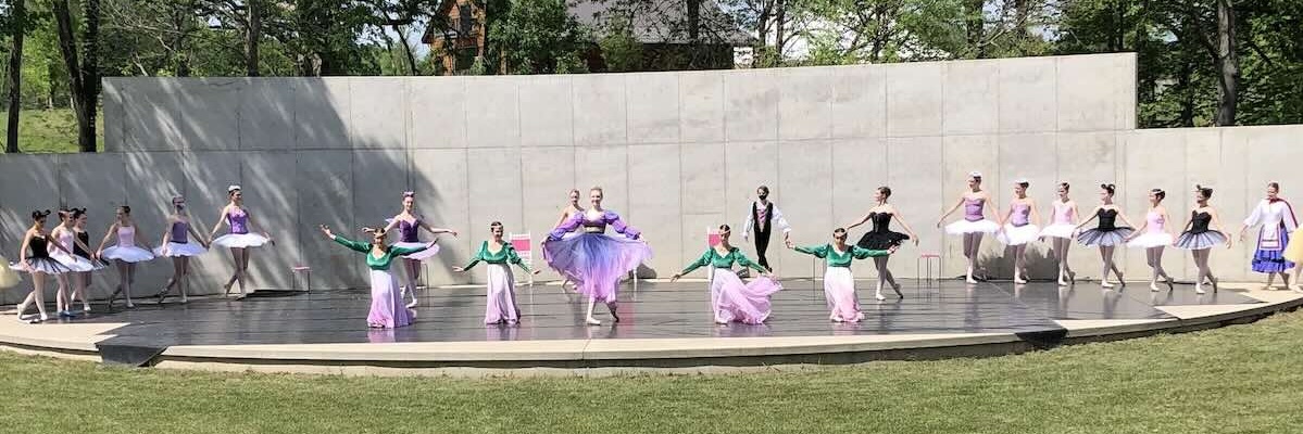 BC Outdoor Performance_cropped