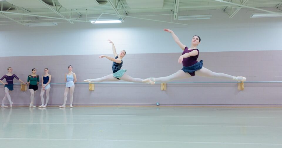 BC studio dancers_social