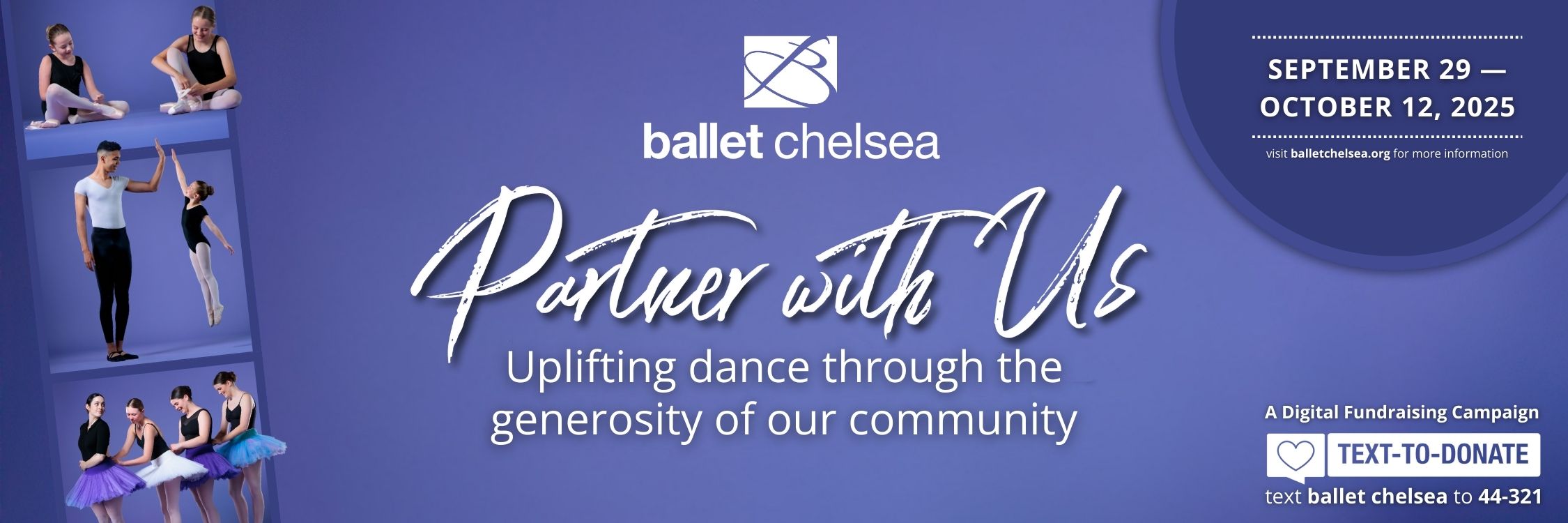 BC_Web Banner 2025 PWU
