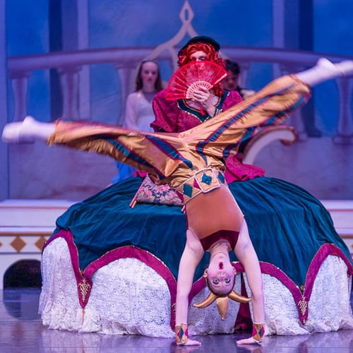 BC_website_Company-Performances