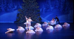 FULL RES-Nutcracker2022-Sat2pm-2431 3
