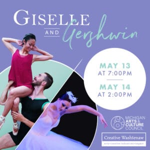 GiselleGerswin_IGPost