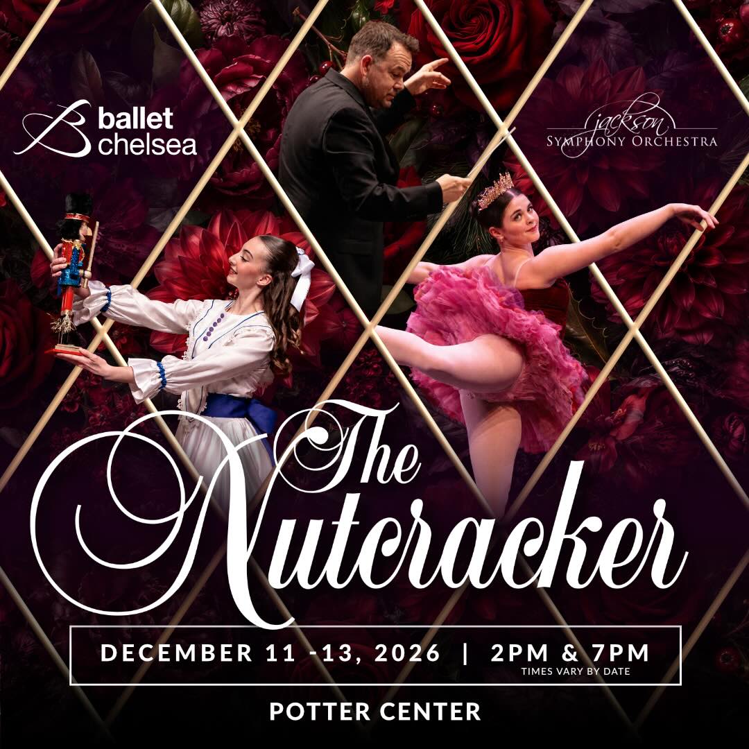 JSO Nutcracker 2026 A2-square