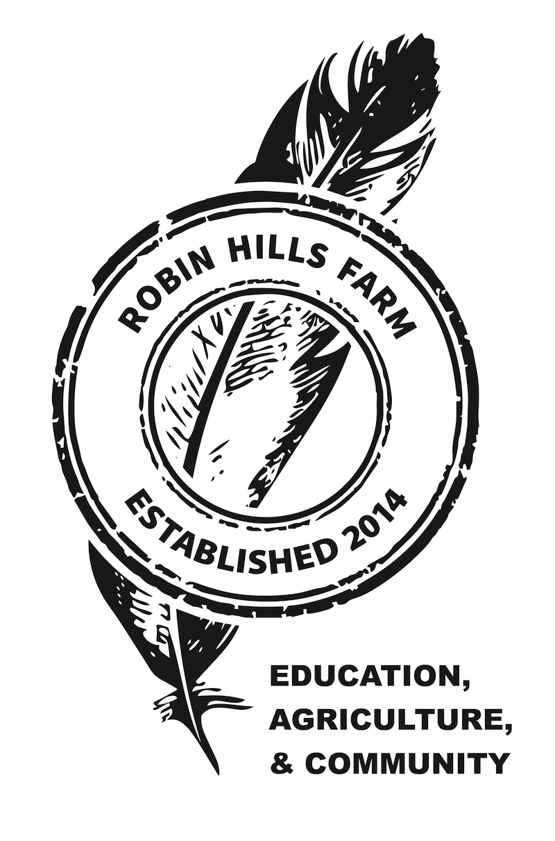 rhfplaque