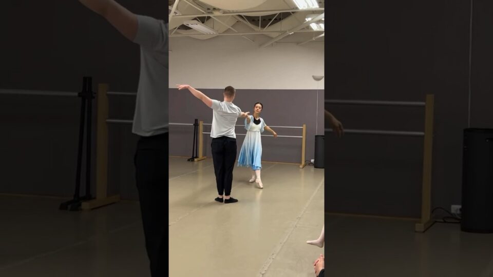 State of Art Studio thumbnail