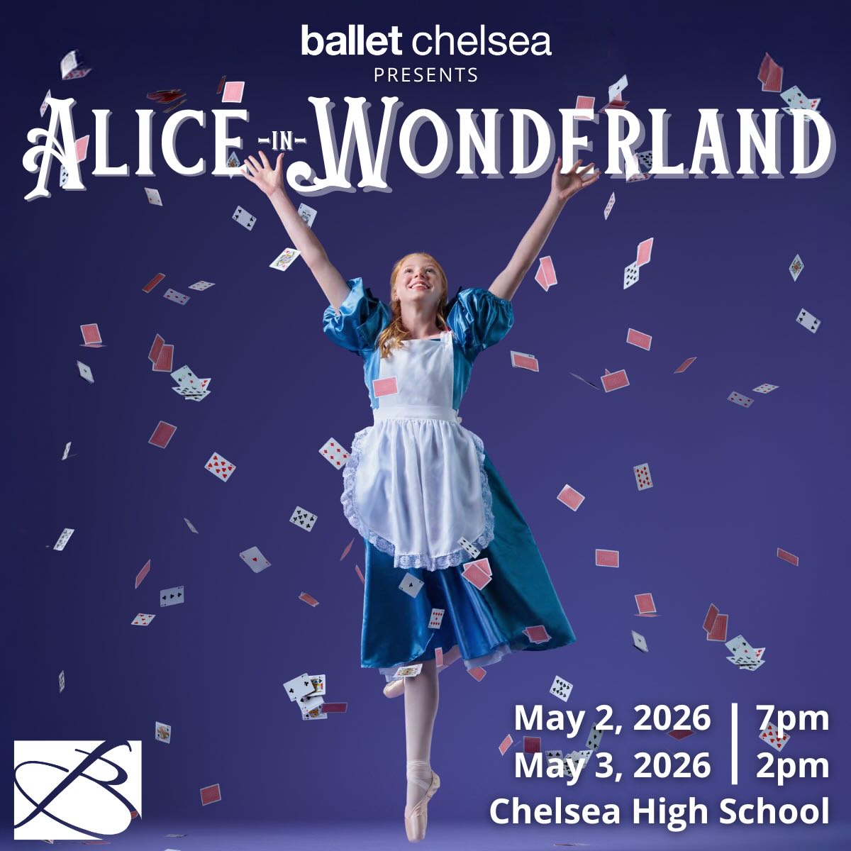 AIW - Tickets Page - ticket site 1