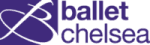 Ballet Chelsea