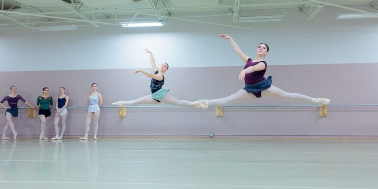 BC studio dancers_social