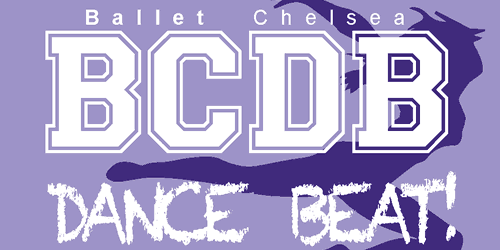 BCDBShirtDarkDesignOnLightPurple