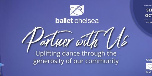 BC_Web Banner 2025 PWU