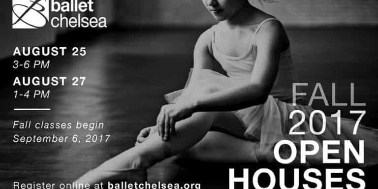 BalletChelsea_FallAd2017-web2