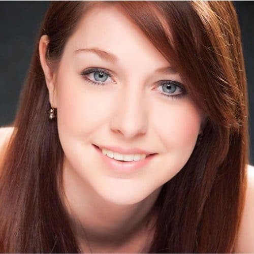 Caitlin-Burke Caitlin-Burke