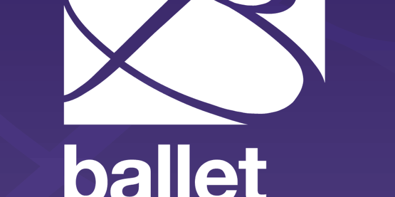 ballet-chelsea-logo_sq2