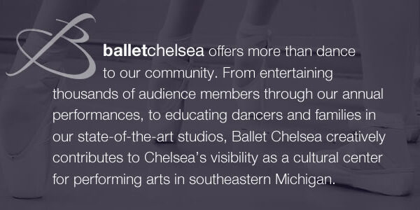 ballet-chelsea-sponsorship-michigan