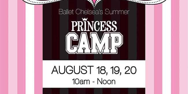 princess_camp_2015