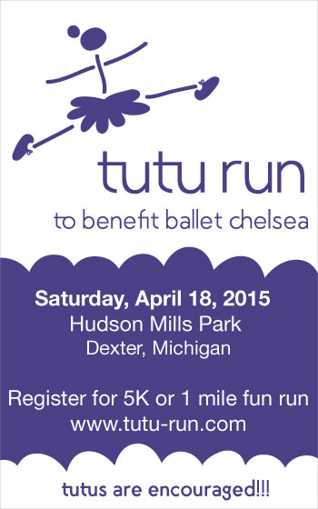 tutu-run_quarterpage-ad_2015